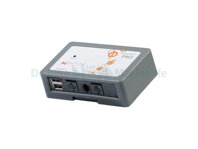Neptune Systems APEX PM3 module (oxygen)